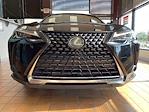 Used 2019 Lexus UX 200 SUV for sale #A3FP-16620 - photo 4