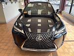 Used 2019 Lexus UX 200 SUV for sale #A3FP-16620 - photo 5