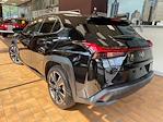 Used 2019 Lexus UX 200 SUV for sale #A3FP-16620 - photo 6