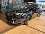 Used 2019 Lexus UX 200 SUV for sale #A3FP-16620 - photo 7