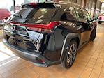 Used 2019 Lexus UX 200 SUV for sale #A3FP-16620 - photo 2