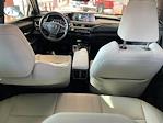 Used 2019 Lexus UX 200 SUV for sale #A3FP-16620 - photo 12