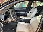 Used 2019 Lexus UX 200 SUV for sale #A3FP-16620 - photo 16