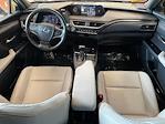 Used 2019 Lexus UX 200 SUV for sale #A3FP-16620 - photo 18