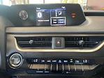 Used 2019 Lexus UX 200 SUV for sale #A3FP-16620 - photo 21
