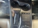 Used 2019 Lexus UX 200 SUV for sale #A3FP-16620 - photo 22