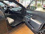 Used 2019 Lexus UX 200 SUV for sale #A3FP-16620 - photo 26