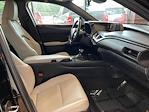 Used 2019 Lexus UX 200 SUV for sale #A3FP-16620 - photo 27