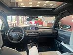 Used 2019 Lexus UX 200 SUV for sale #A3FP-16620 - photo 28