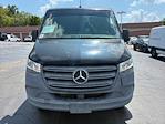 Used 2019 Mercedes-Benz Sprinter Standard Roof Empty Cargo Van for sale #A3FP-16675 - photo 3