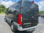 Used 2019 Mercedes-Benz Sprinter Standard Roof Empty Cargo Van for sale #A3FP-16675 - photo 4