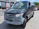 Used 2019 Mercedes-Benz Sprinter Standard Roof Empty Cargo Van for sale #A3FP-16675 - photo 5
