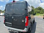 Used 2019 Mercedes-Benz Sprinter Standard Roof Empty Cargo Van for sale #A3FP-16675 - photo 2