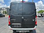 Used 2019 Mercedes-Benz Sprinter Standard Roof Empty Cargo Van for sale #A3FP-16675 - photo 6