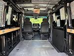 Used 2019 Mercedes-Benz Sprinter Standard Roof Empty Cargo Van for sale #A3FP-16675 - photo 7