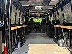 Used 2019 Mercedes-Benz Sprinter Standard Roof Empty Cargo Van for sale #A3FP-16675 - photo 8