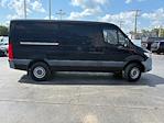 Used 2019 Mercedes-Benz Sprinter Standard Roof Empty Cargo Van for sale #A3FP-16675 - photo 9