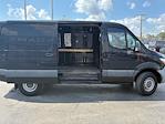 Used 2019 Mercedes-Benz Sprinter Standard Roof Empty Cargo Van for sale #A3FP-16675 - photo 10