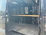 Used 2019 Mercedes-Benz Sprinter Standard Roof Empty Cargo Van for sale #A3FP-16675 - photo 12