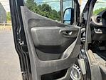 Used 2019 Mercedes-Benz Sprinter Standard Roof Empty Cargo Van for sale #A3FP-16675 - photo 13