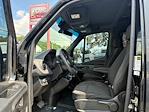 Used 2019 Mercedes-Benz Sprinter Standard Roof Empty Cargo Van for sale #A3FP-16675 - photo 14