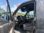 Used 2019 Mercedes-Benz Sprinter Standard Roof Empty Cargo Van for sale #A3FP-16675 - photo 15