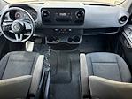 Used 2019 Mercedes-Benz Sprinter Standard Roof Empty Cargo Van for sale #A3FP-16675 - photo 16