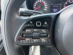 Used 2019 Mercedes-Benz Sprinter Standard Roof Empty Cargo Van for sale #A3FP-16675 - photo 17