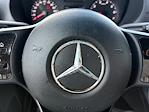 Used 2019 Mercedes-Benz Sprinter Standard Roof Empty Cargo Van for sale #A3FP-16675 - photo 18