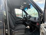 Used 2019 Mercedes-Benz Sprinter Standard Roof Empty Cargo Van for sale #A3FP-16675 - photo 21