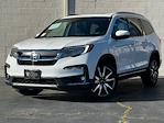 Used 2020 Honda Pilot AWD SUV for sale #A3FP-20419 - photo 1