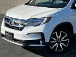 Used 2020 Honda Pilot AWD SUV for sale #A3FP-20419 - photo 3