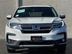 Used 2020 Honda Pilot AWD SUV for sale #A3FP-20419 - photo 5
