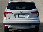 Used 2020 Honda Pilot AWD SUV for sale #A3FP-20419 - photo 6