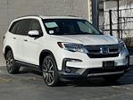 Used 2020 Honda Pilot AWD SUV for sale #A3FP-20419 - photo 8