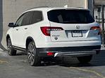 Used 2020 Honda Pilot AWD SUV for sale #A3FP-20419 - photo 2
