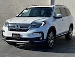 Used 2020 Honda Pilot AWD SUV for sale #A3FP-20419 - photo 9