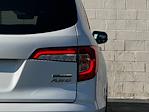 Used 2020 Honda Pilot AWD SUV for sale #A3FP-20419 - photo 10