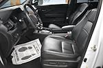 Used 2020 Honda Pilot AWD SUV for sale #A3FP-20419 - photo 17