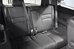 Used 2020 Honda Pilot AWD SUV for sale #A3FP-20419 - photo 20