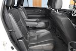 Used 2020 Honda Pilot AWD SUV for sale #A3FP-20419 - photo 21