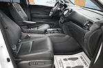 Used 2020 Honda Pilot AWD SUV for sale #A3FP-20419 - photo 22