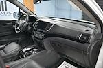 Used 2020 Honda Pilot AWD SUV for sale #A3FP-20419 - photo 23