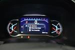 Used 2020 Honda Pilot AWD SUV for sale #A3FP-20419 - photo 24