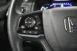 Used 2020 Honda Pilot AWD SUV for sale #A3FP-20419 - photo 25