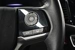 Used 2020 Honda Pilot AWD SUV for sale #A3FP-20419 - photo 26