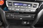 Used 2020 Honda Pilot AWD SUV for sale #A3FP-20419 - photo 27