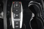 Used 2020 Honda Pilot AWD SUV for sale #A3FP-20419 - photo 29