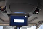 Used 2020 Honda Pilot AWD SUV for sale #A3FP-20419 - photo 30