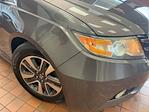Used 2016 Honda Odyssey Touring Minivan for sale #A3FP-22848 - photo 6